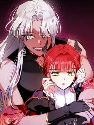 Chapter 69.0