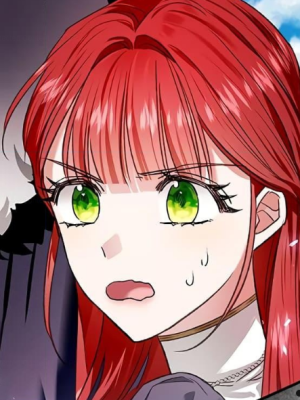 Chapter 70.0