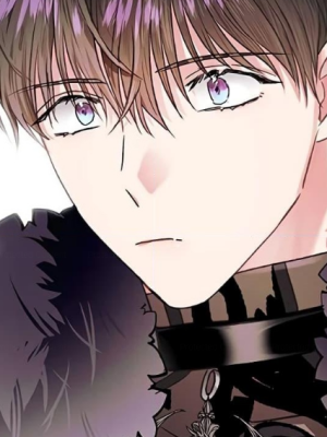 Chapter 71.0