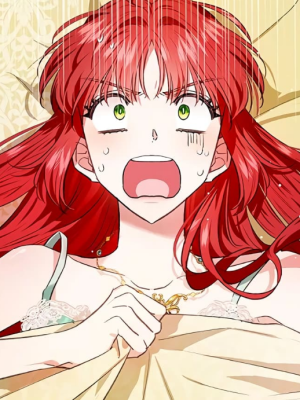 Chapter 73.0
