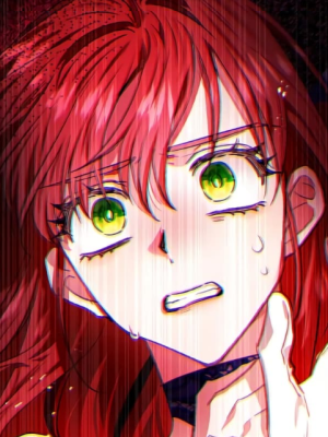Chapter 74.0