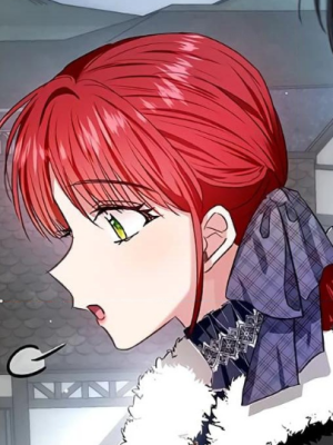 Chapter 76.0