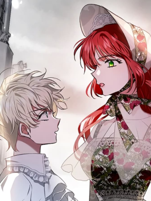 Chapter 77.0