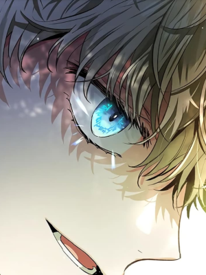 Chapter 79.0