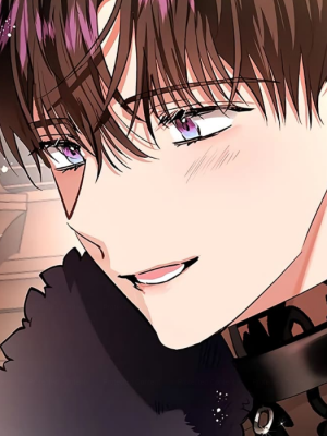 Chapter 80.0