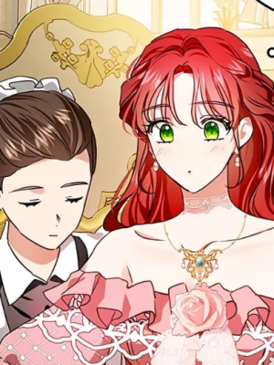 Chapter 82.0