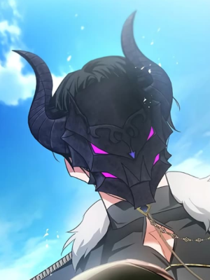 Chapter 83.0