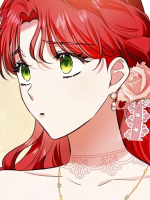 Chapter 84.0