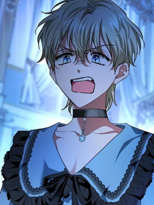 Chapter 85.0