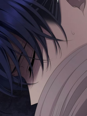 Chapter 145.0