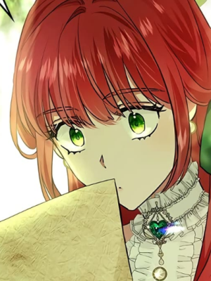 Chapter 87.0