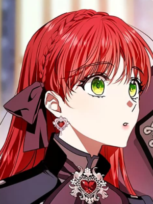 Chapter 88.0