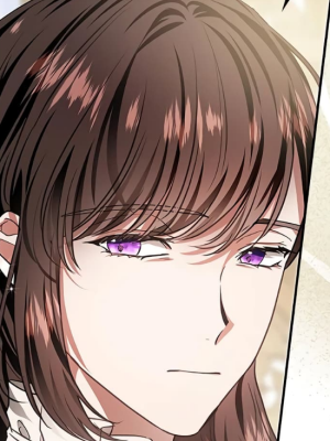 Chapter 90.0
