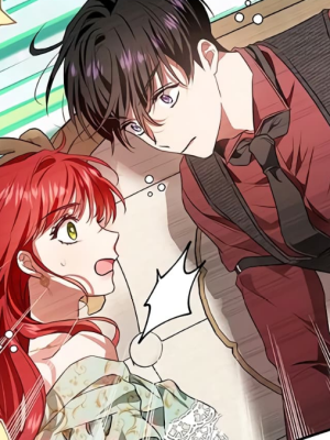 Chapter 93.0