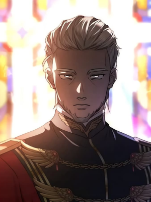 Chapter 94.0