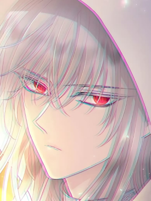 Chapter 146.0