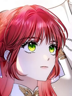 Chapter 97.0