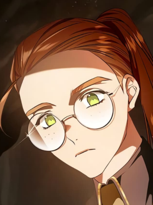 Chapter 99.0