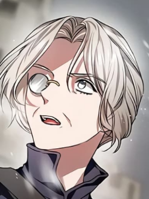 Chapter 101.0