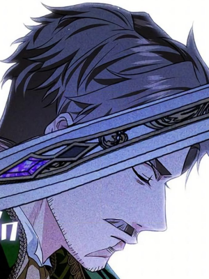 Chapter 102.0