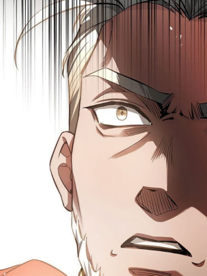 Chapter 103.0
