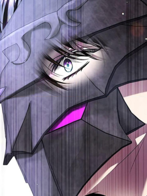 Chapter 104.0