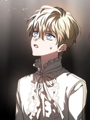 Chapter 105.0