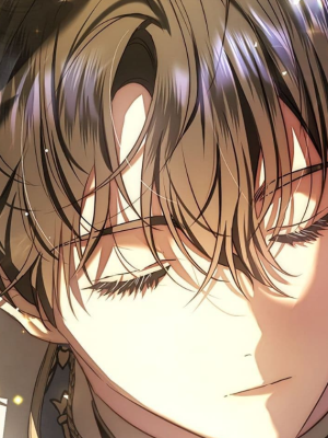 Chapter 107.0