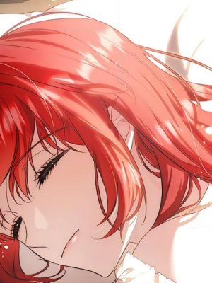 Chapter 109.0