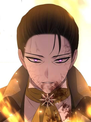 Chapter 148.0