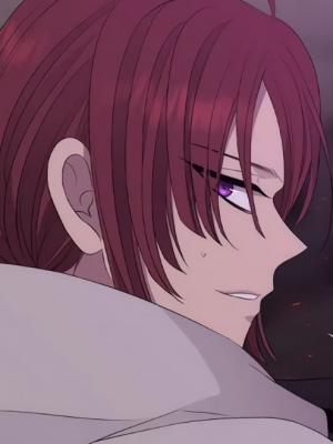 Chapter 149.0