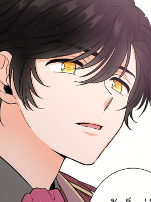Chapter 29.0