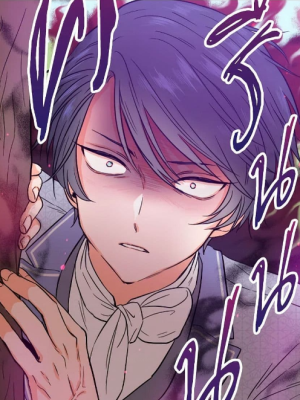 Chapter 34.0