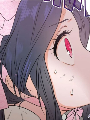 Chapter 44.0