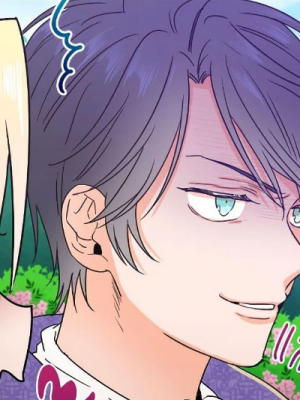 Chapter 46.0