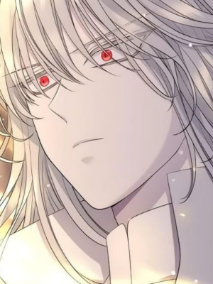 Chapter 152.0