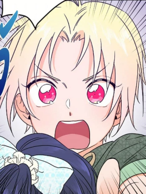 Chapter 50.0