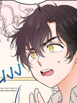 Chapter 51.0