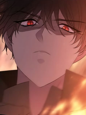 Chapter 153.0