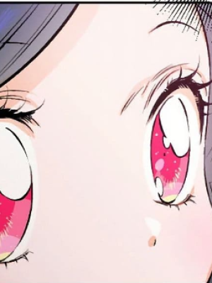 Chapter 58.0