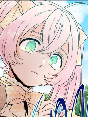 Chapter 68.0