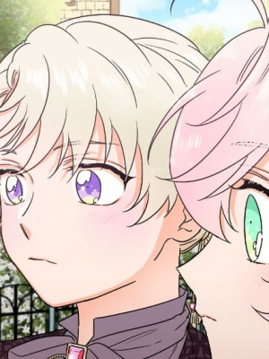 Chapter 69.0