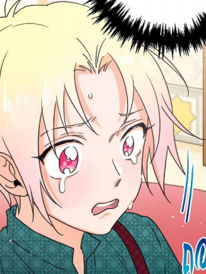Chapter 73.0