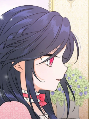 Chapter 75.0