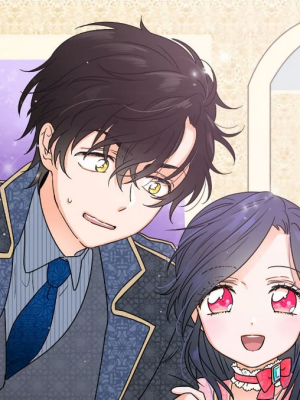 Chapter 76.0