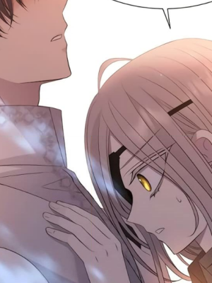 Chapter 155.0