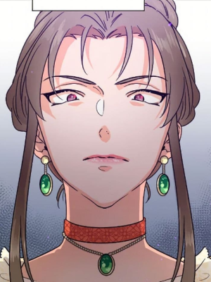 Chapter 79.0