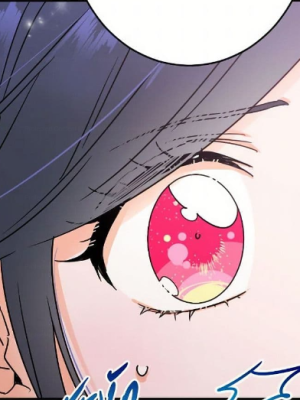 Chapter 81.0