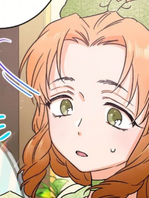 Chapter 84.0