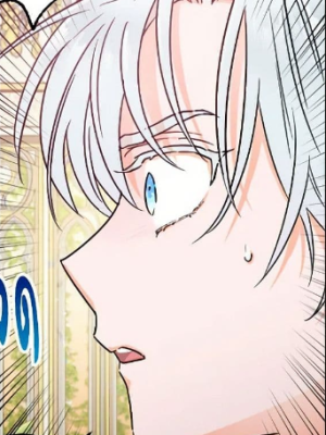 Chapter 86.0
